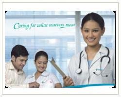 Slider image (4) Asian Institute of Medical Sciences